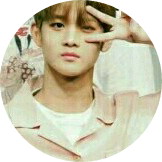 배진영 image