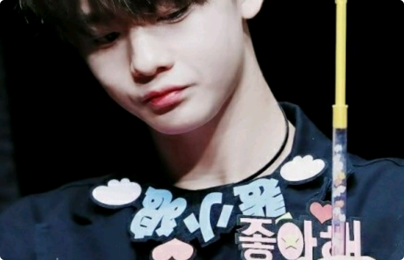 [공모전]연상남 thumbnail