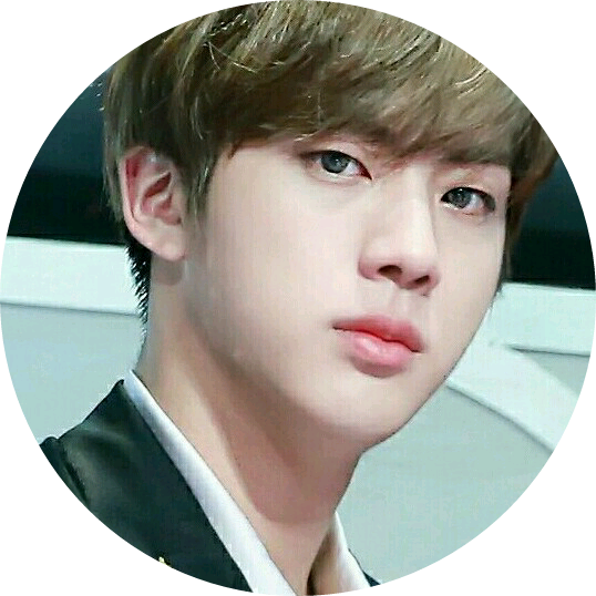 석진 image