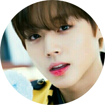 박지훈(의사) image