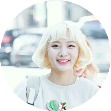 안지영(간호사) image