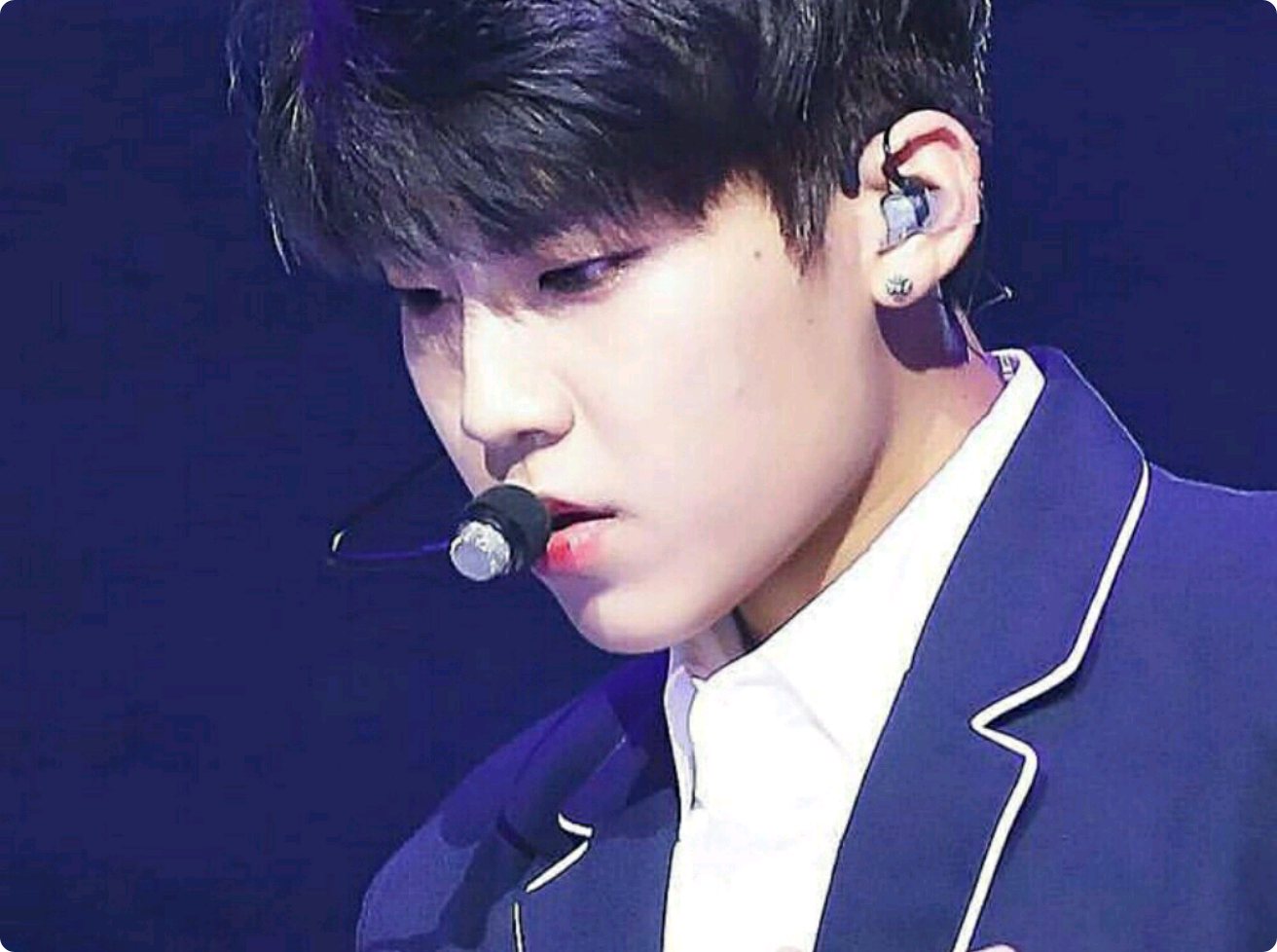 꿈 속의  그 thumbnail