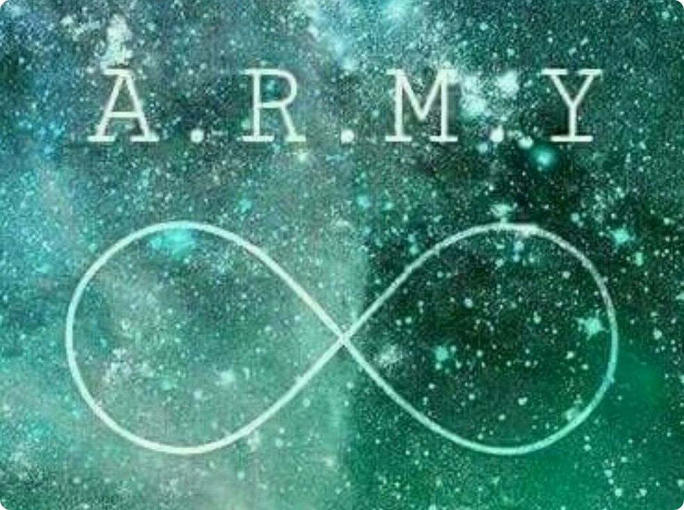 傲娇偶像 thumbnail