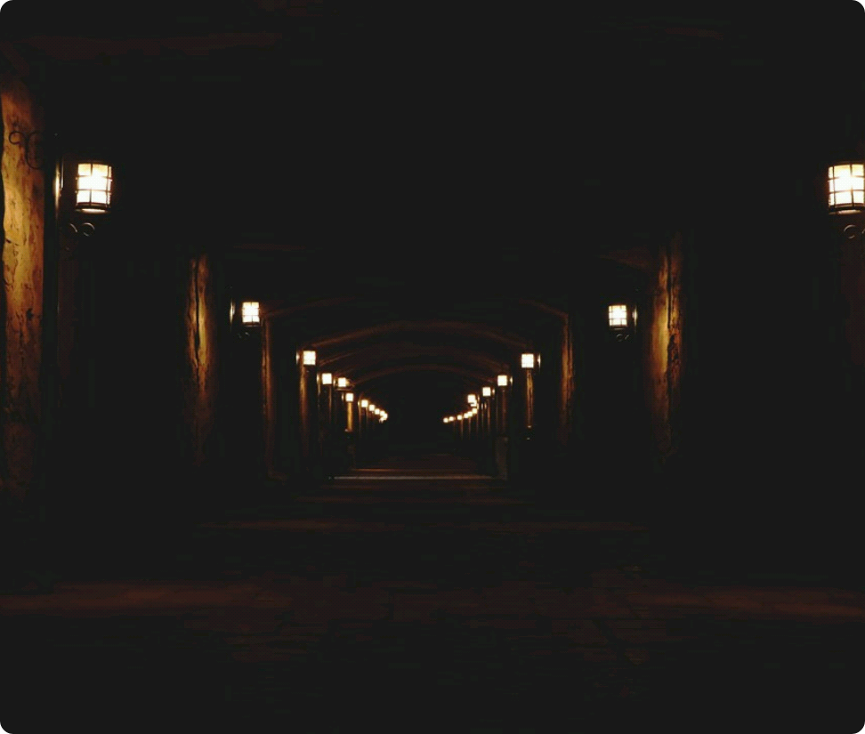 在我家…… thumbnail