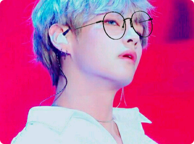 Iljin e Iljjin thumbnail