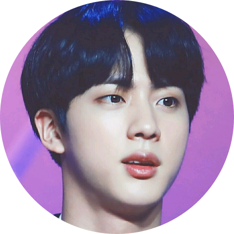석진 image