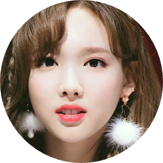 나연 image