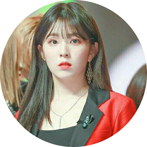 주현 image