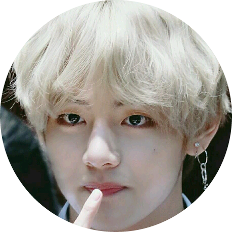 태형 image
