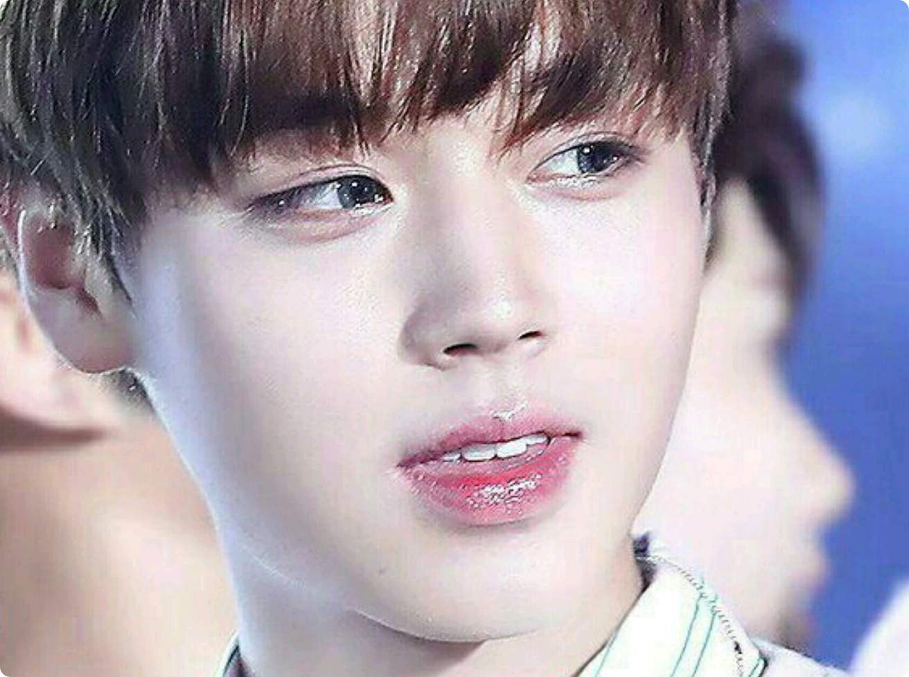 단편팬픽-전래동화 thumbnail