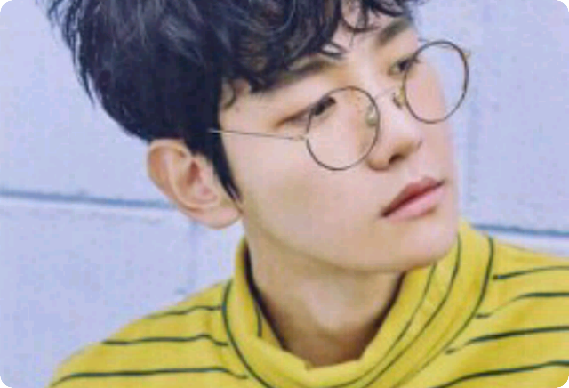 primer amor thumbnail