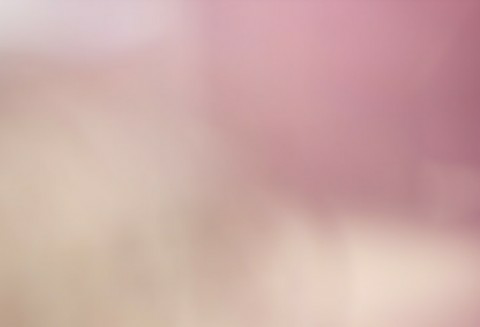 . thumbnail
