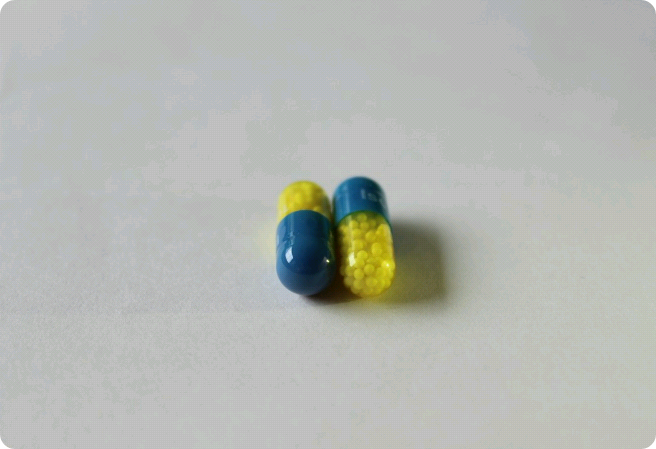 니가 내 엄마야 ? thumbnail