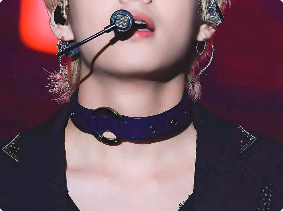 Estudiante de Drácula thumbnail