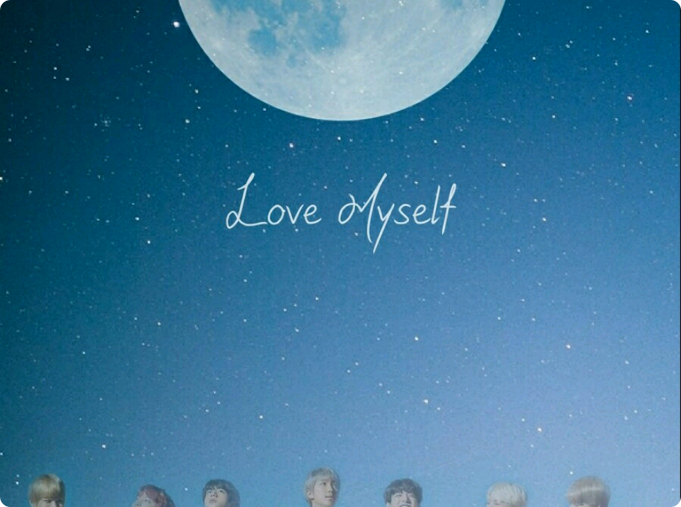 Ghen tuông? Đó là cái gì vậy? thumbnail