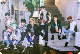 8 Orang Jahat thumbnail