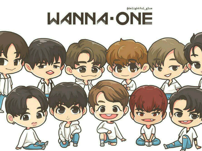 Saya juga seorang manajer. thumbnail