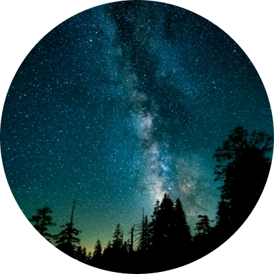 지성슈가우지덕후 image