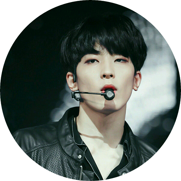 전원우 image