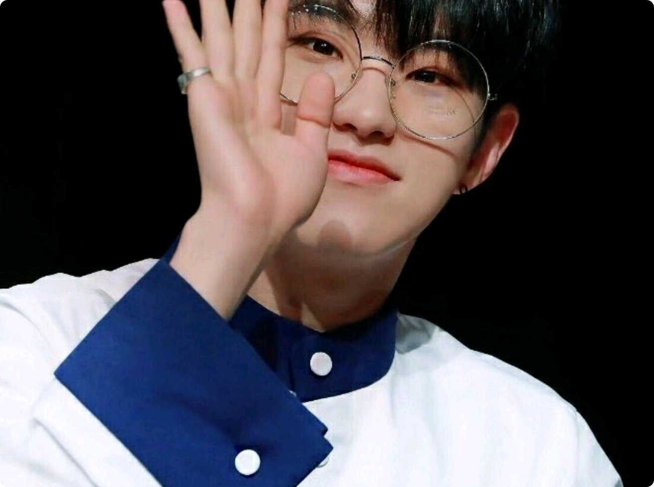 Tiền bối Seokmin… Làm sao tôi có thể thuyết phục anh chấp nhận điều này… thumbnail