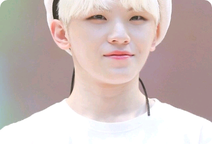 돌아가도 될...까....? thumbnail