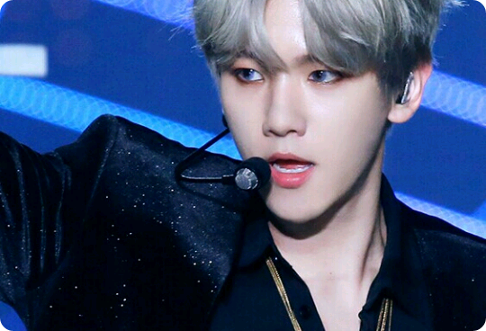 변백현 꼬시기 thumbnail