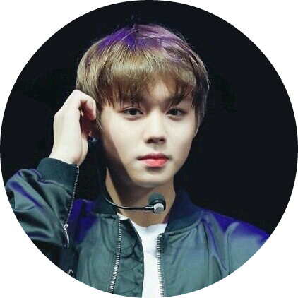 박지훈 image