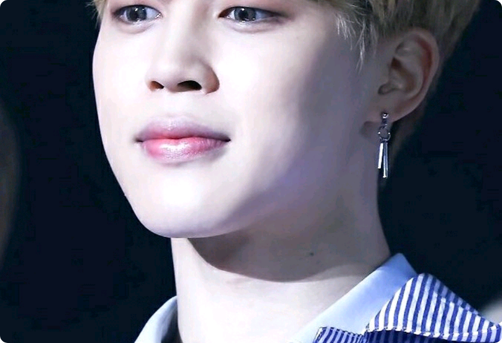 今日も幸せなパク・ナム thumbnail