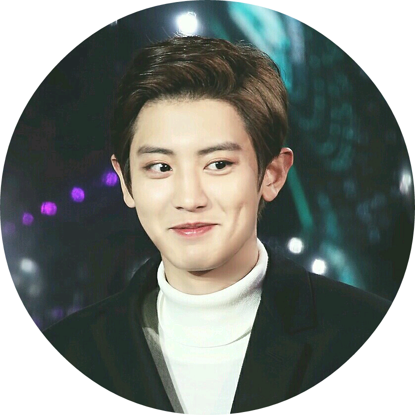 박찬열 image