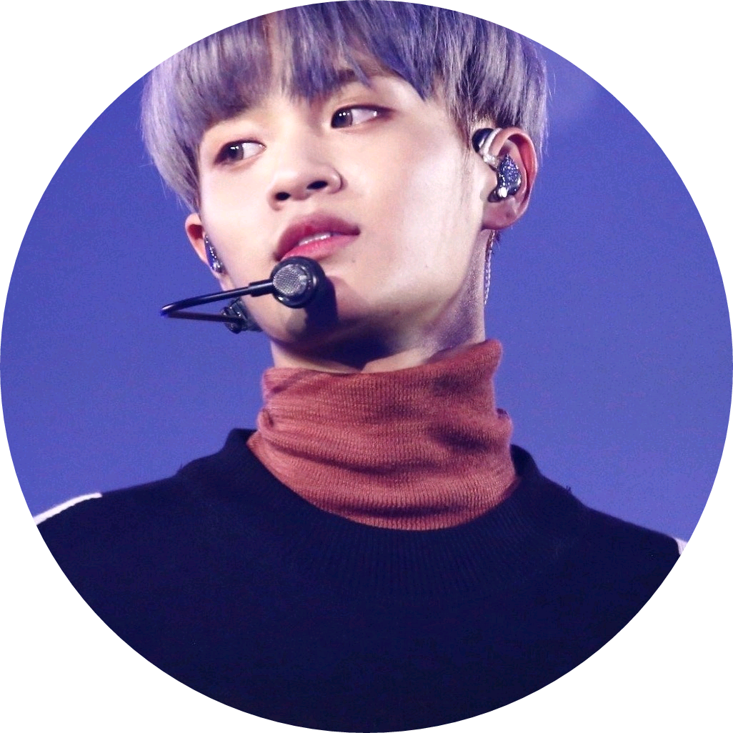 이대휘 image