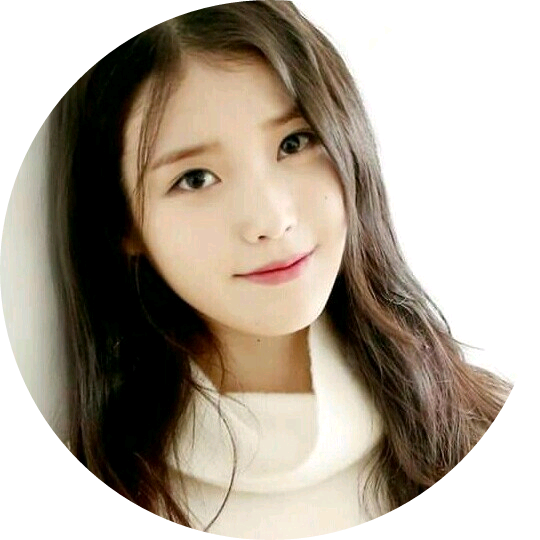 이지은 image
