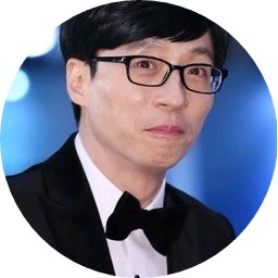 유재석 image