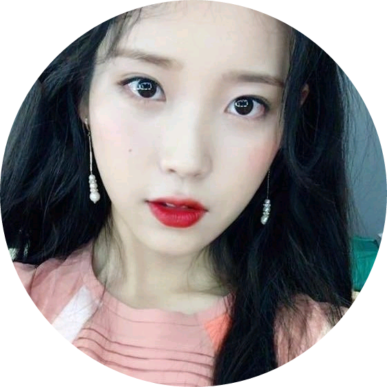 이지은 image