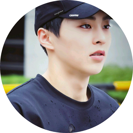 김민석 image