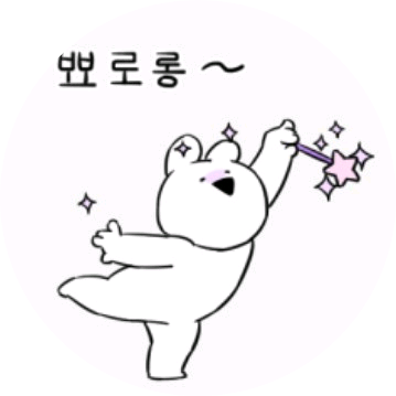 포유요정 image