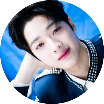 라이관린 image