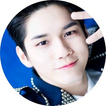 옹성우 image