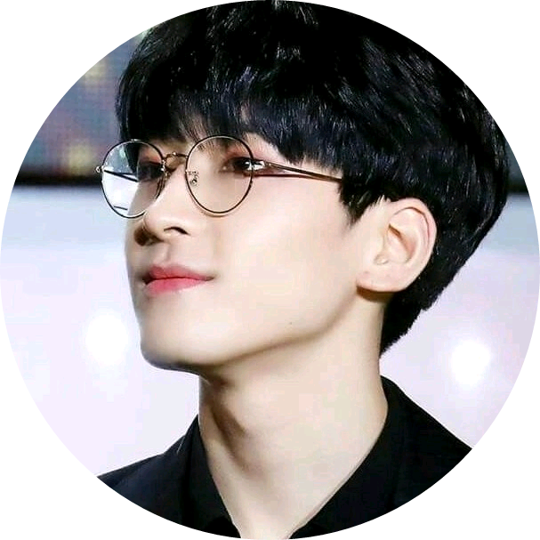 전원우 image