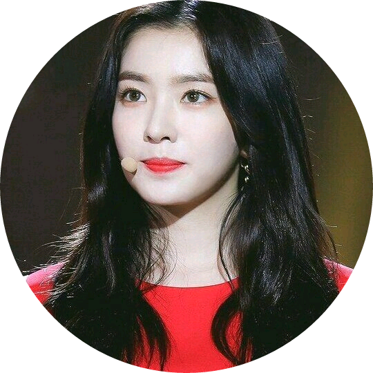 작가 image