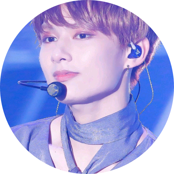 문준휘 image
