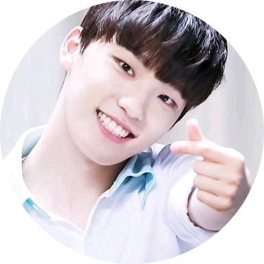 이 찬 image