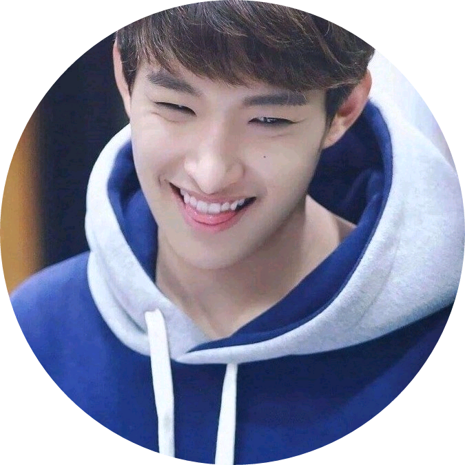 이석민 image