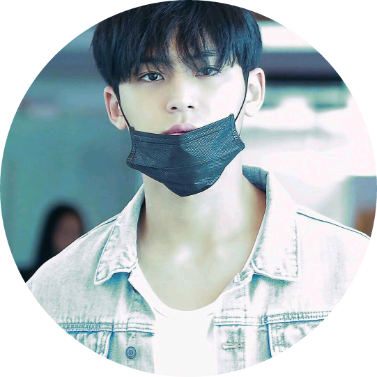 김민규 image