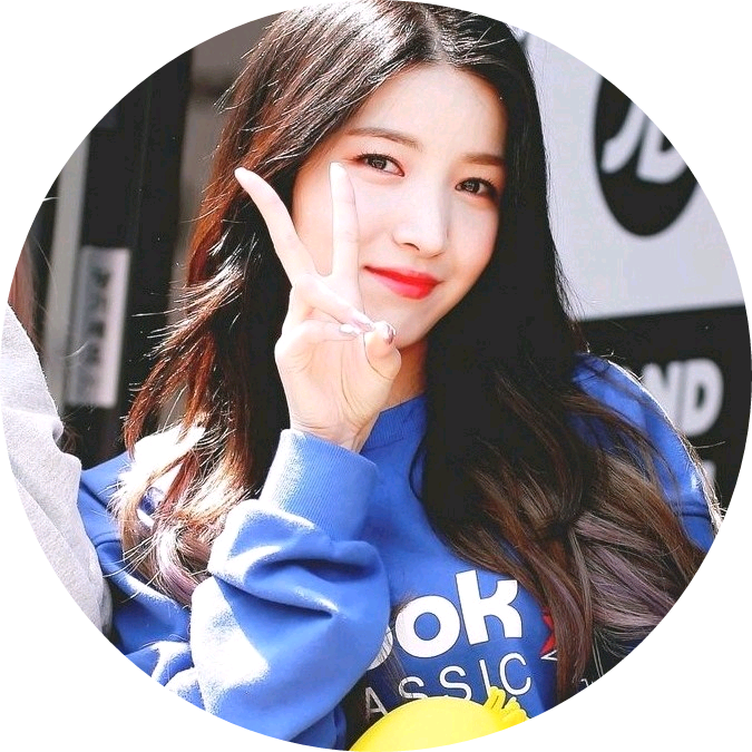 여주엄마 image