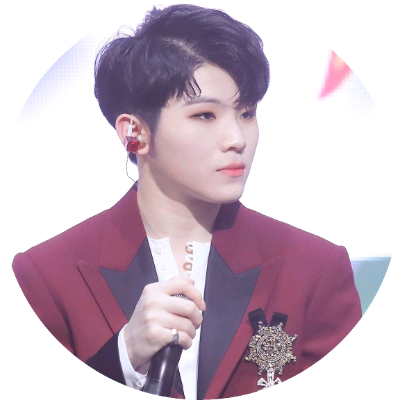 이지훈 image