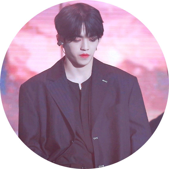 최승철 image