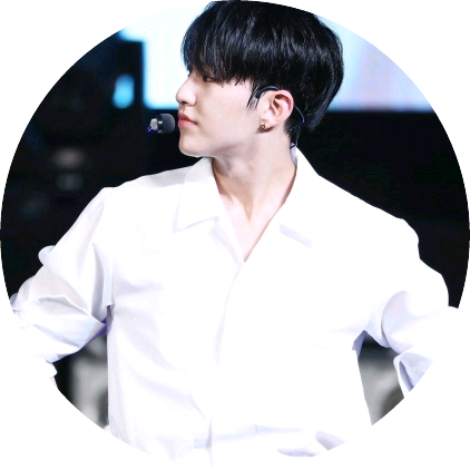 권순영 image