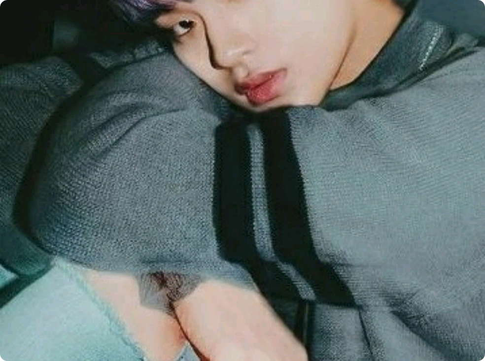 지켜줄게, 언제까지나 thumbnail