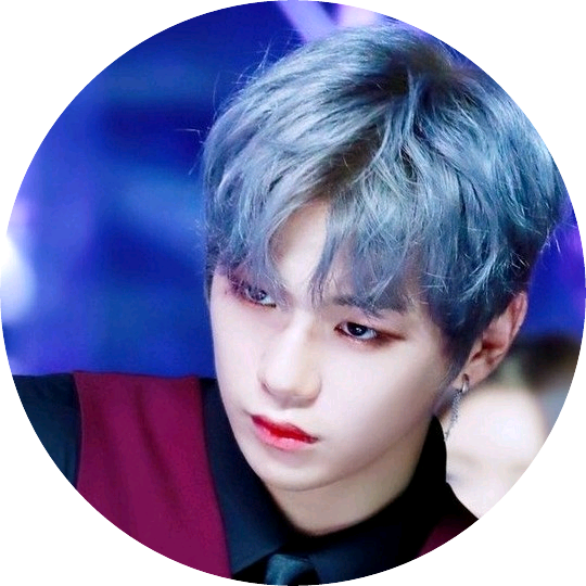 강다니엘 image