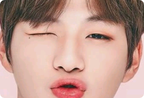 [Contest 2] Wanna One High School thumbnail